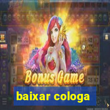 baixar cologa